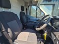 Ford Transit 350 L2 H3 P/V 11
