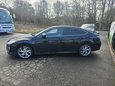 Mazda 6 D SPORT 2