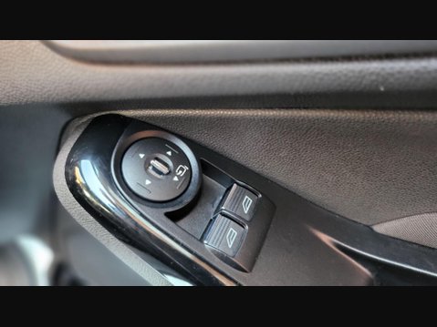 Ford Fiesta TITANIUM 18