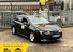 Toyota Corolla VVT-I ICON TECH
