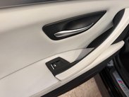 BMW M5 4.4 V8 DCT Euro 6 (s/s) 4dr 30