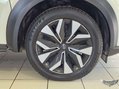 Nissan Juke 1.0 DIG-T Acenta Euro 6 (s/s) 5dr 60