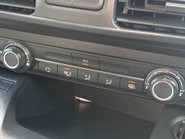 Citroen Berlingo 1000 M Enterprise Edition Panel Van 17