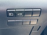 Lexus RX 3.5 450h V6 Luxury CVT 4WD Euro 6 (s/s) 5dr 38