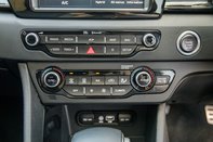 Kia Niro 4 33