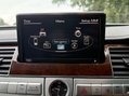 Audi A8 3.0 A8 Sport Executive TDI Quattro Auto 4WD 4dr 48