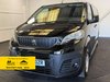 Peugeot Expert 1.5 Expert Professional Premium + L2 BlueHDi
