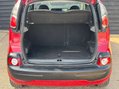 Citroen C3 Picasso 1.2 C3 Picasso Platinum PureTech 5dr 20
