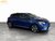Renault Clio 1.6 E-TECH RS Line Hatchback 5dr Petrol Hybrid Auto Euro 6 (s/s) (145 ps) A