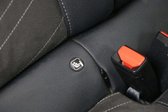 Vauxhall Corsa 5dr 1.2 Turbo Ultimate Automatic 25