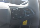 Vauxhall Corsa 1.2 Turbo GS 5dr 26