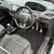 Peugeot 2008 1.2 PureTech 130 GT Line 5dr 19