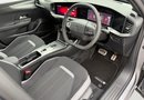 Vauxhall Mokka 115kW GS 54kWh 5dr Auto 20