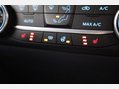 Ford Fiesta 1.0 Fiesta Vignale Edition T MHEV 5dr 6