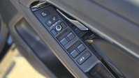 Land Rover Range Rover Evoque 2.0 D180 SE SUV 5dr Diesel Auto 4WD Euro 6 (s/s) (180 ps) 22