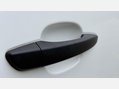 Peugeot Partner BLUEHDI PROFESSIONAL PREMIUM L1 18