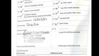 Volkswagen Passat 2.0 TDI Alltrack Estate 5dr Diesel DSG 4Motion Euro 6 (s/s) (190 ps) 32
