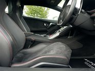 Lamborghini Huracan LP 610-4 48