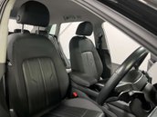 Audi E-Tron e-tron Technik 50 Quattro 4WD 5dr 11