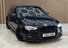 Audi A3 1.6 A3 Sportback S Line TDI 5dr