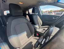 Hyundai KONA 39kWh Premium SUV 5dr Electric Auto (10.5kW Charger) (136 ps) 10