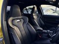 BMW M3 3.0 M3 Semi-Auto 4dr 31