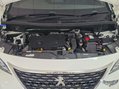 Peugeot 5008 1.5 BlueHDi GT Line EAT Euro 6 (s/s) 5dr 96
