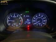 Hyundai i30 1.0 T-GDi MHEV SE Connect Hatchback 5dr Petrol Hybrid DCT Euro 6 (s/s) (120 13