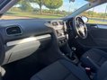 Volkswagen Golf 1.4 S Euro 5 5dr 13