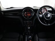 Mini Hatch COOPER SEVEN 38