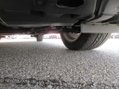 Toyota Vellfire 2.4 Z + 7 Seats 27
