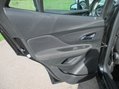 Vauxhall Mokka X 1.4i Turbo Design Nav Auto Euro 6 5dr 41