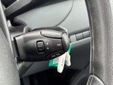 Vauxhall Vivaro SWB L1H1 [SOLD CM] Low Roof 3100 Air Con Sensors EURO 6 NO V 21