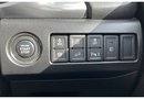 Suzuki Vitara 1.4 Boosterjet S ALLGRIP 5dr 29