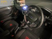Ford Fiesta 1.0T EcoBoost MHEV ST-Line Edition Hatchback 5dr Petrol Manual Euro 6 (s/s) 23