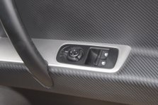 Alfa Romeo Mito Tb Multiair Quadrifoglio Verde Tct 20