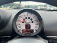 Mini Countryman 1.6 Countryman Cooper S All4 4WD 5dr - NATIONAL DELIVERY* 30