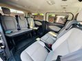 Ford Tourneo Custom 2.0 310 EcoBlue Titanium Minibus Double Cab 5dr Diesel Auto L2 Euro 6 (s/s) 4