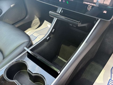 Tesla Model 3 (Dual Motor) Performance Auto 4WDE 4dr (Performance Upgrade) 76