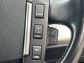 Land Rover Freelander 2.2 Freelander XS SD4 Automatic 4WD 5dr - NATIONAL DELIVERY* 34
