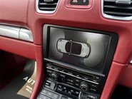 Porsche Boxster 24V S PDK 56