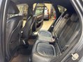 BMW 2 Series 2.0 218d M Sport Auto 5dr 61