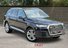 Audi Q7 3.0 Q7 S Line TDI Quattro Auto 4WD 5dr