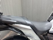 Honda VFR1200F 2010 VFR 1200 ONLY 22K LONG MOT SPORTS TOURER 1200CC 36