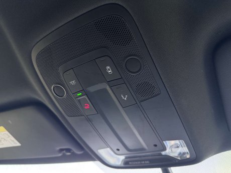 Audi Q2 1.5 Q2 S Line 35 TFSI Semi-Auto 5dr 23