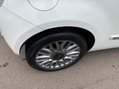 Fiat 500 0.9 TwinAir Cult Dualogic Euro 6 (s/s) 2dr 30