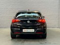 Vauxhall Astra 1.2 Astra Elite Nav Premium T 5dr 53