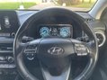 Hyundai KONA 1.0 T-GDi MHEV Premium Euro 6 (s/s) 5dr 30