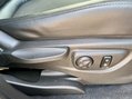 Vauxhall Mokka X GRIFFIN PLUS ECOTEC 16