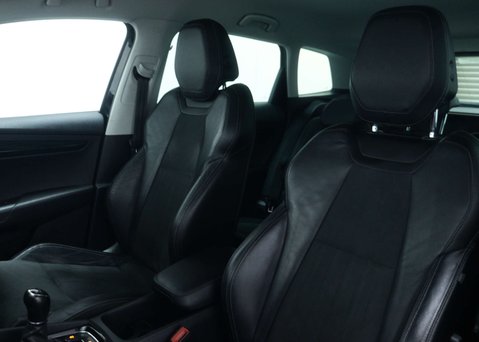 Skoda Karoq 1.6 Karoq SE L TDI 5dr 45